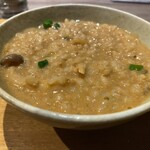 磯原シーサイドホテル ロハステーブル - 