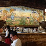 ビヤホールライオン - 