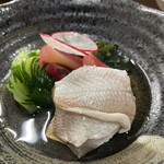 和食処 じなん坊 - 