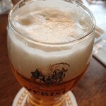 ビヤホールライオン - 