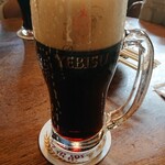 ビヤホールライオン - 