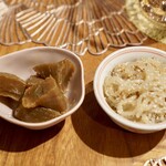 寄り処 えーる - 