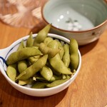 寄り処 えーる - 