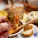 寄り処 えーる - 