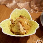 寄り処 えーる - 