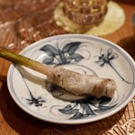 寄り処 えーる - 