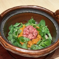 銀座 ちかみつ 並木通り - 