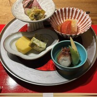 賛否両論 名古屋 - 