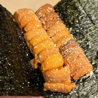 銀座 ちかみつ 並木通り - 