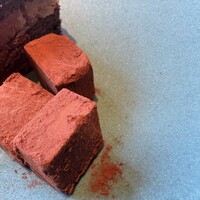 アトモス･イタリアンダイニング - 