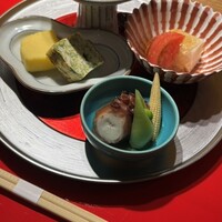 賛否両論 名古屋 - 
