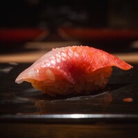 浩也 東京前 - 