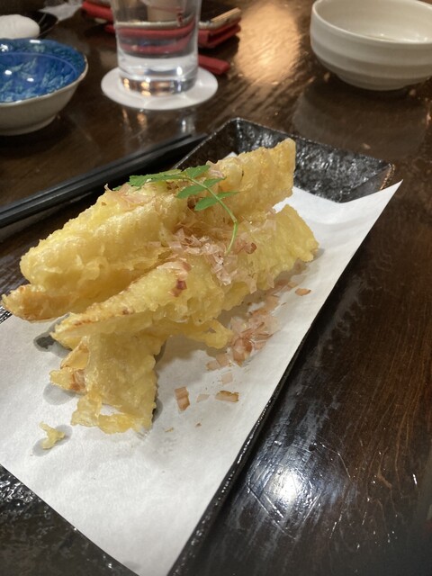 じなんぼう 和食処 じなん坊 - 三島田町/日本料理 | 食べログ