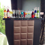 ラヴィマーナ アネックス パチャ - 