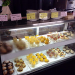 ラヴィマーナ アネックス パチャ - 