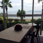 ラヴィマーナ アネックス パチャ - 