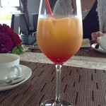 ラヴィマーナ アネックス パチャ - 