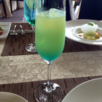 ラヴィマーナ アネックス パチャ - 