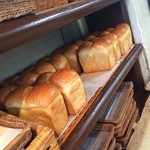 トラン・ブルー - 