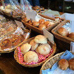 トラン・ブルー - 