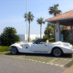 ラヴィマーナ アネックス パチャ - 