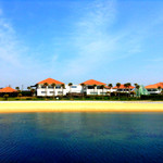 ラヴィマーナ アネックス パチャ - 