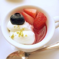 RESTAURANT LUKE with SKY LOUNGE - 