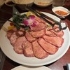 焼肉大山飯店 本店