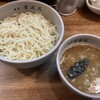 麺屋吉左右