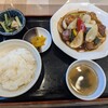 Diner 雅龍