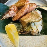 日本料理 梅林 - 