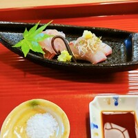 せん田 - 