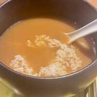 蔭山樓 表参道店 - 