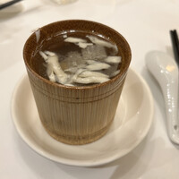 天厨菜館 渋谷店 - 