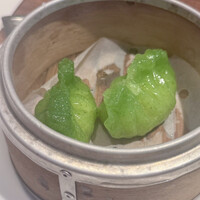 蔭山樓 表参道店 - 