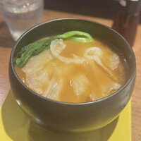蔭山樓 表参道店 - 