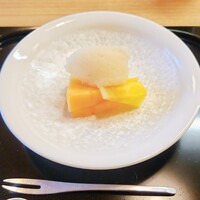 せん田 - 