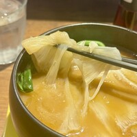 蔭山樓 表参道店 - 