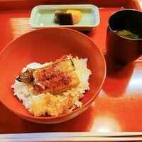 せん田 - 