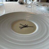 レストラン 花の木 - 