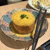 俺の魚を食ってみろ!! 神田本店