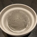 博多野菜巻き串ともつ焼き すみび - 