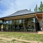 バルコス 集いの森店 - 