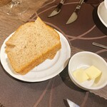 スンガリー 新宿三丁目店 - 