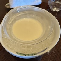 表参道うかい亭 - 