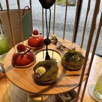東山 ハイアット リージェンシー 京都 - 