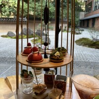 東山 ハイアット リージェンシー 京都 - 