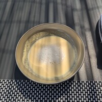 ルアン 鮒鶴京都鴨川リゾート - 