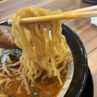 日月堂_1