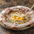 CAFE&BAR FeRna - 料理写真: